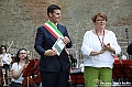 VBS_4118 - Festeggiamenti per i duecento anni di Francesco Faà di Bruno
